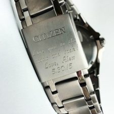 Engraving Work (35/117)